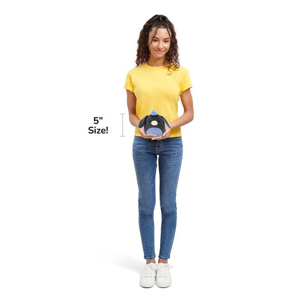 ScaleImages_5inDon