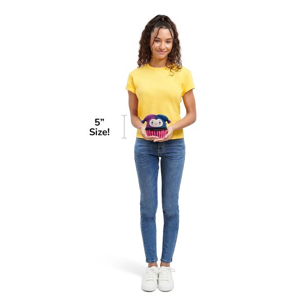 ScaleImages_5inEdelweiss