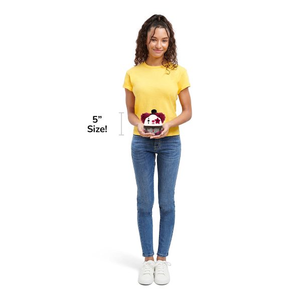 ScaleImages_5inOfelia