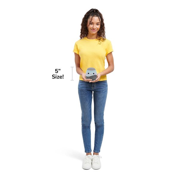 ScaleImages_5inVal2Pack