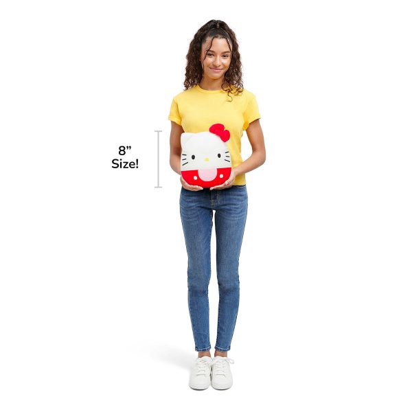 ScaleImages_8inHelloKitty