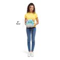ScaleImages_8inIrina
