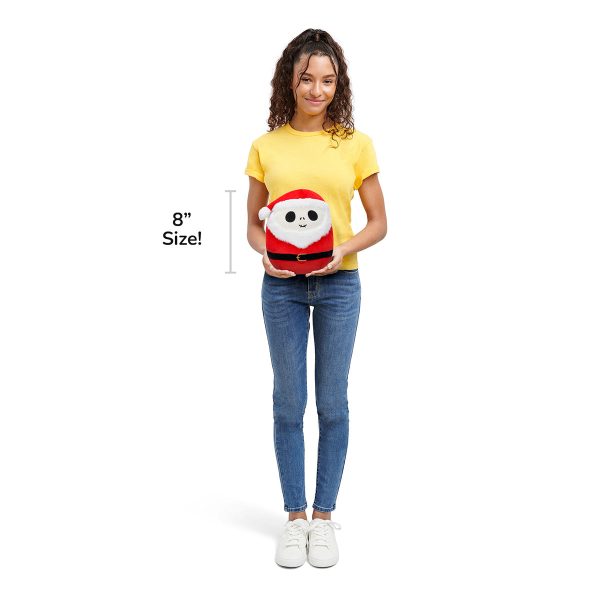 ScaleImages_8inJackSkellington