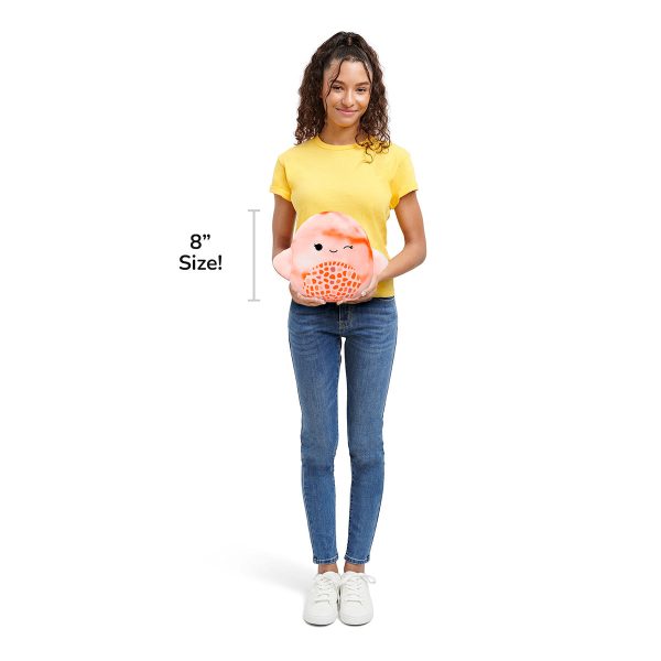 ScaleImages_8inLivvy