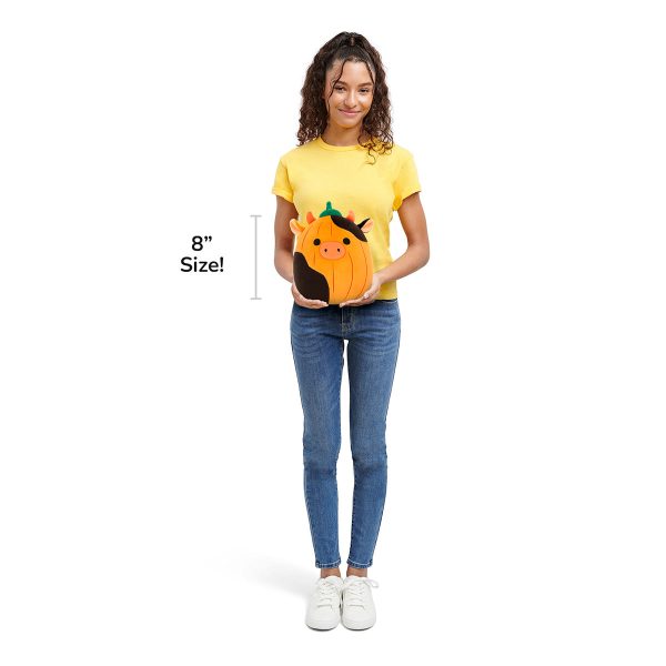 ScaleImages_8inPumpkinConnor