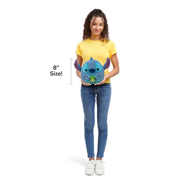 ScaleImages_8inStitchFrog