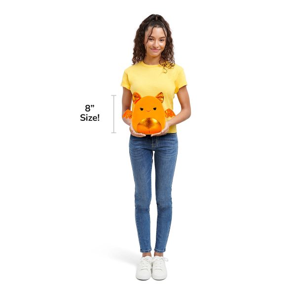 ScaleImages_8inTangie_MM