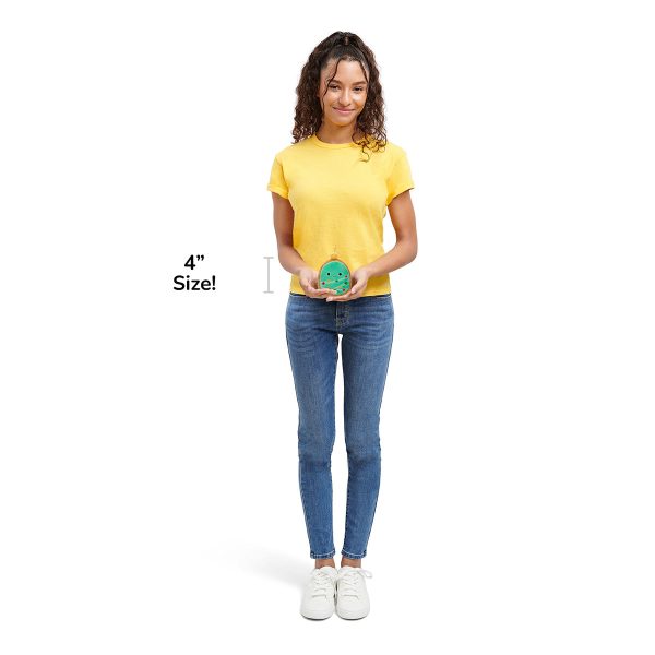 ScaleImages_Ornament3pk