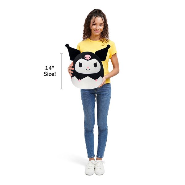 Scale_Images_14inKuromi