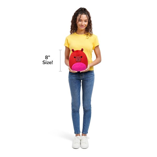 Scale_Images_Marcia_FINAL