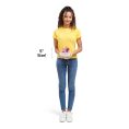 Scale_c940eafa-1b3a-4c57-949c-7d2a3b194c88