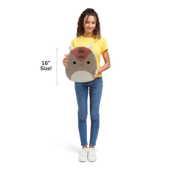 Scale_f7a6c967-e556-463a-8f9a-030507ef6a3b