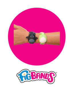 FigBands
