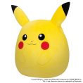 Sqishmallows-20in-PokemonPIKACHU-SQPK00018-3_4L-lpr_170bc392-901c-4d5c-96bc-b8115d65844e