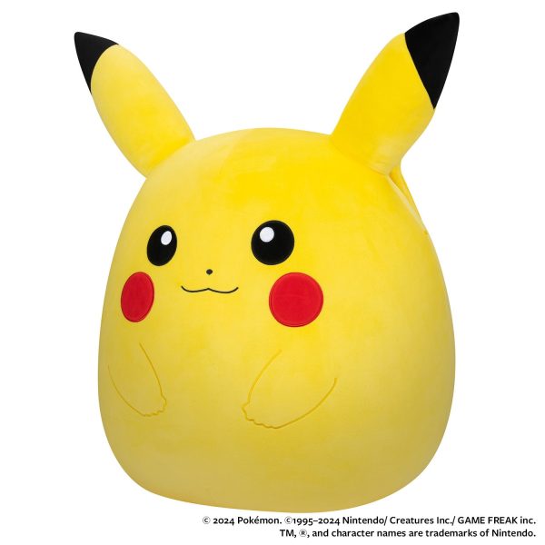 Sqishmallows-20in-PokemonPIKACHU-SQPK00018-3_4L-lpr_170bc392-901c-4d5c-96bc-b8115d65844e