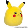 Sqishmallows-20in-PokemonPIKACHU-SQPK00018-3_4R-lpr_f52e9cd3-f3da-485a-8b4b-44400f7cebb8
