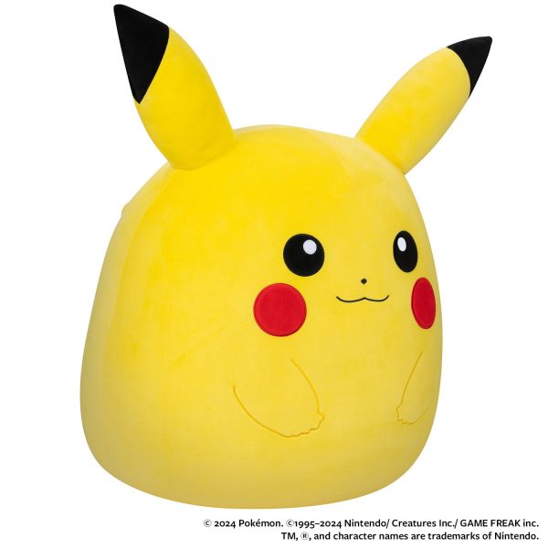 Sqishmallows-20in-PokemonPIKACHU-SQPK00018-3_4R-lpr_f52e9cd3-f3da-485a-8b4b-44400f7cebb8