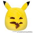 Sqishmallows-20in-PokemonPIKACHU-SQPK00018-Back-lpr_7a623aa5-58d1-444d-932e-ba06f470b8f5