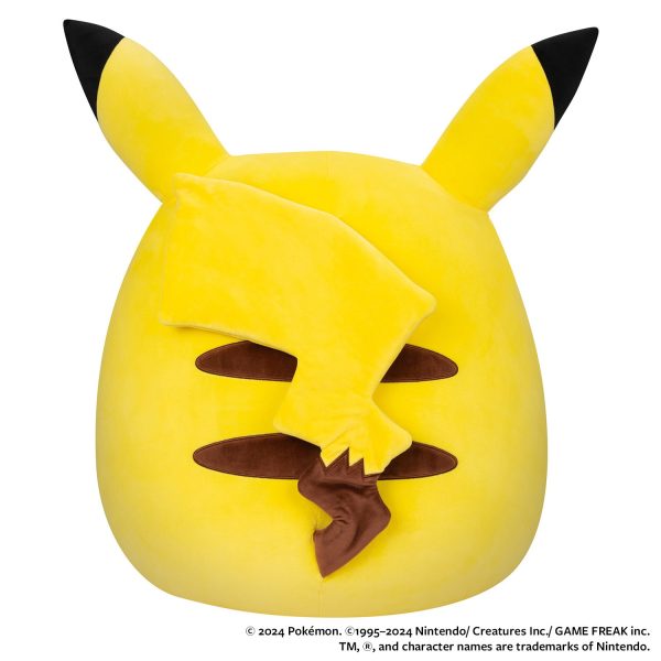 Sqishmallows-20in-PokemonPIKACHU-SQPK00018-Back-lpr_7a623aa5-58d1-444d-932e-ba06f470b8f5