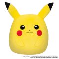 Sqishmallows-20in-PokemonPIKACHU-SQPK00018-Front-lpr_3123f39f-630b-40c6-9ff1-b139ca90680b