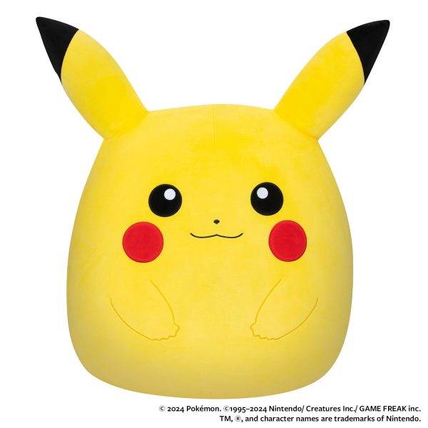 Sqishmallows-20in-PokemonPIKACHU-SQPK00018-Front-lpr_3123f39f-630b-40c6-9ff1-b139ca90680b