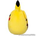 Sqishmallows-20in-PokemonPIKACHU-SQPK00018-SideLeft-lpr_fd1b5e04-c831-4c50-89dc-07192c87b10a