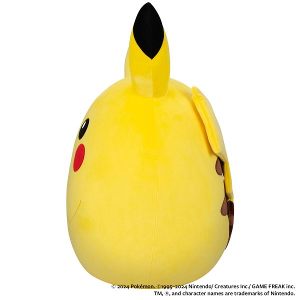 Sqishmallows-20in-PokemonPIKACHU-SQPK00018-SideLeft-lpr_fd1b5e04-c831-4c50-89dc-07192c87b10a