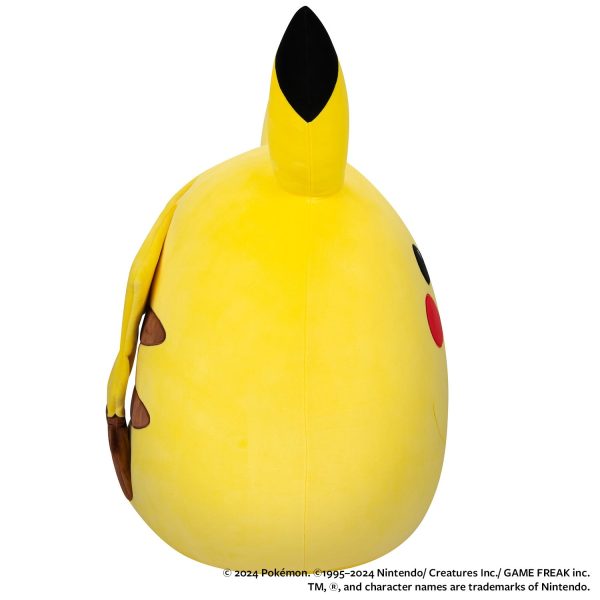Sqishmallows-20in-PokemonPIKACHU-SQPK00018-SideRight-lpr_b009c0b9-f84e-4ff2-95a3-73fc172385b4