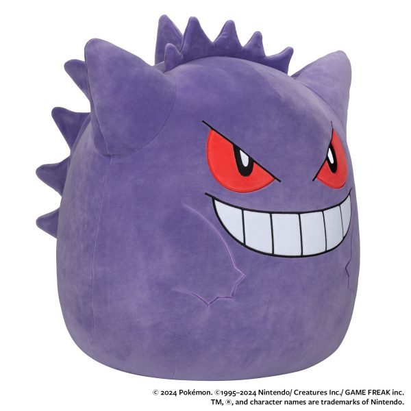 Sqishmallows-20in-PokemonPikachu-SQPK00019-3_4R-lpr_1c4519f5-71b4-4a3c-84e2-e42ed04225c6