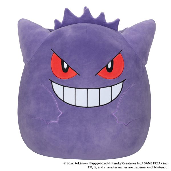 Sqishmallows-20in-PokemonPikachu-SQPK00019-Front-lpr_2738962a-9f8d-450e-b178-304bf871a0d8