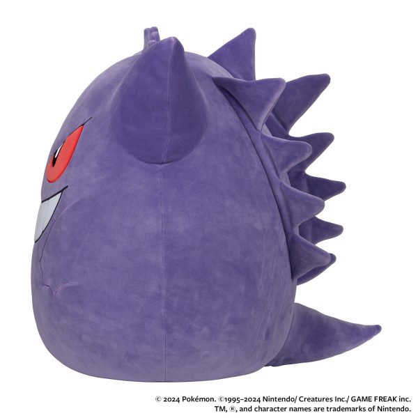 Sqishmallows-20in-PokemonPikachu-SQPK00019-SideLeft-lpr_b6c15a1c-e118-4acf-9f44-c62c917f6539