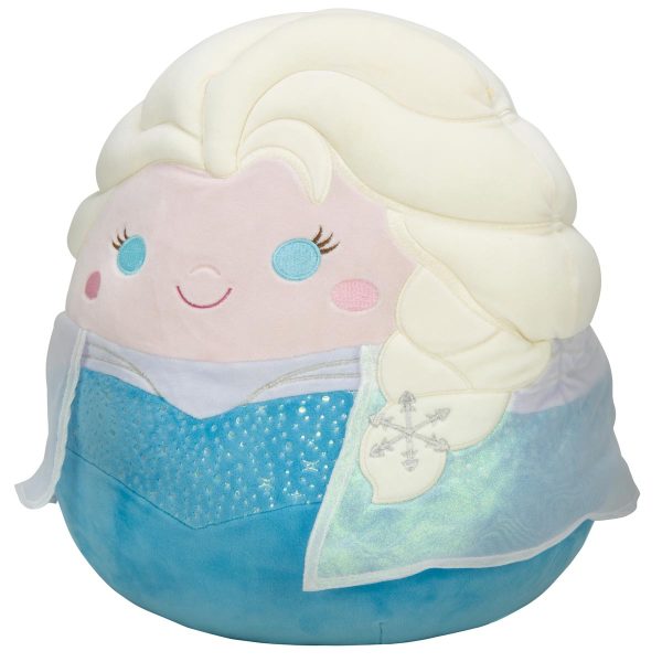 Squishmallow-SQK0495-Elsa-3_4L_lpr