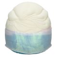 Squishmallow-SQK0495-Elsa-Back_lpr