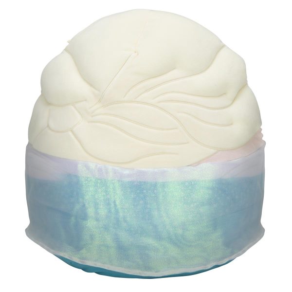 Squishmallow-SQK0495-Elsa-Back_lpr