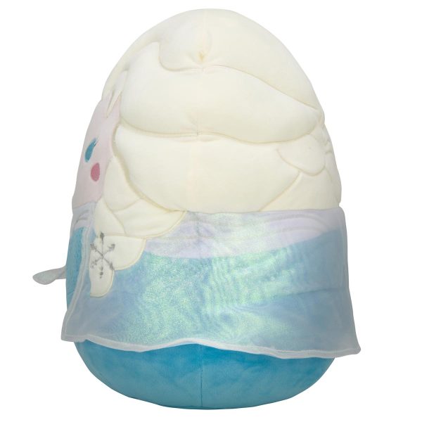 Squishmallow-SQK0495-Elsa-SideLeft_lpr