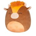 Squishmallows-10in-Quinick-Brown-Cow-Spotted-Belly-SQCR00334-3QRT-L-lpr