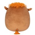 Squishmallows-10in-Quinick-Brown-Cow-Spotted-Belly-SQCR00334-BACK-lpr