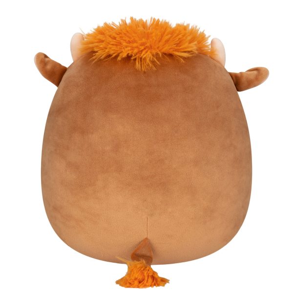 Squishmallows-10in-Quinick-Brown-Cow-Spotted-Belly-SQCR00334-BACK-lpr