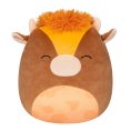 Squishmallows-10in-Quinick-Brown-Cow-Spotted-Belly-SQCR00334-FRONT-lpr