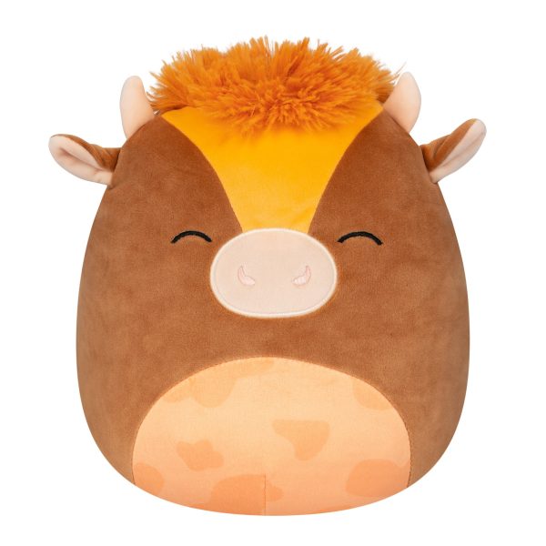 Squishmallows-10in-Quinick-Brown-Cow-Spotted-Belly-SQCR00334-FRONT-lpr