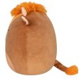 Squishmallows-10in-Quinick-Brown-Cow-Spotted-Belly-SQCR00334-LEFT-lpr