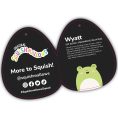 Squishmallows-12in-Wyatt-Laughing-Green-Frog-SQCR00235-TagInside-lpr