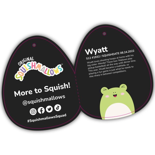 Squishmallows-12in-Wyatt-Laughing-Green-Frog-SQCR00235-TagInside-lpr