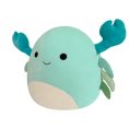 Squishmallows-14in-Aqua-Crab-Wave-16-SQK2628-factory-3QRT-L-lpr