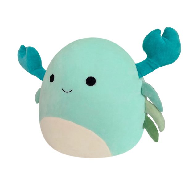 Squishmallows-14in-Aqua-Crab-Wave-16-SQK2628-factory-3QRT-L-lpr