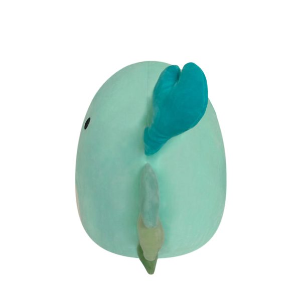 Squishmallows-14in-Aqua-Crab-Wave-16-SQK2628-factory-LEFT-lpr