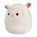 Squishmallows-14in-Fuzzy-Lamb-Flower-Pastel-Pattern-SQA22-014-FPL-factory-3QRT-L-lpr