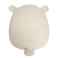 Squishmallows-14in-Fuzzy-Lamb-Flower-Pastel-Pattern-SQA22-014-FPL-factory-BACK-lpr
