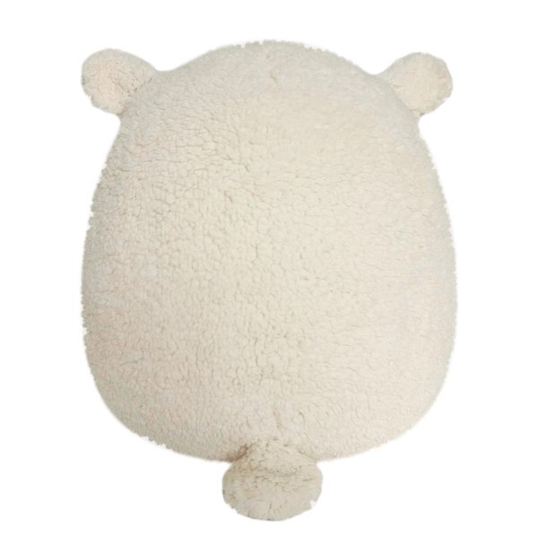 Squishmallows-14in-Fuzzy-Lamb-Flower-Pastel-Pattern-SQA22-014-FPL-factory-BACK-lpr