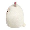 Squishmallows-14in-Fuzzy-Lamb-Flower-Pastel-Pattern-SQA22-014-FPL-factory-LEFT-lpr